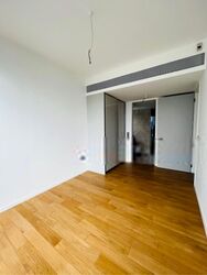 Riviere  (D3), Condominium #400473231